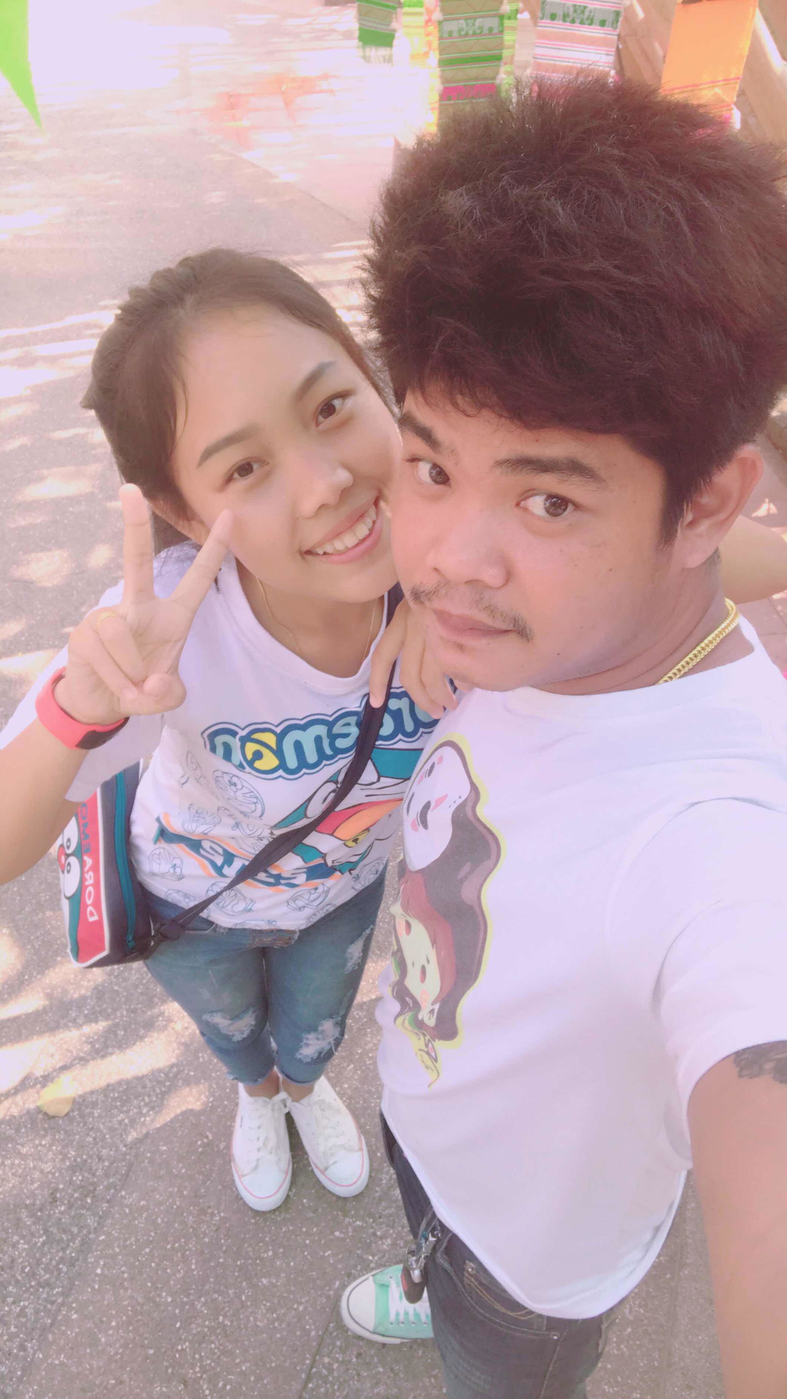 เปเปอร์ ไอซ์ profile icon