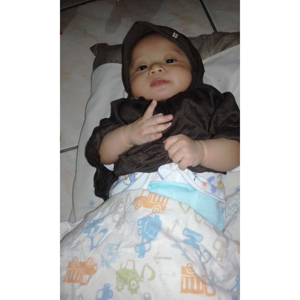 Rismwty profile icon