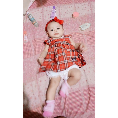 bayi 5bln