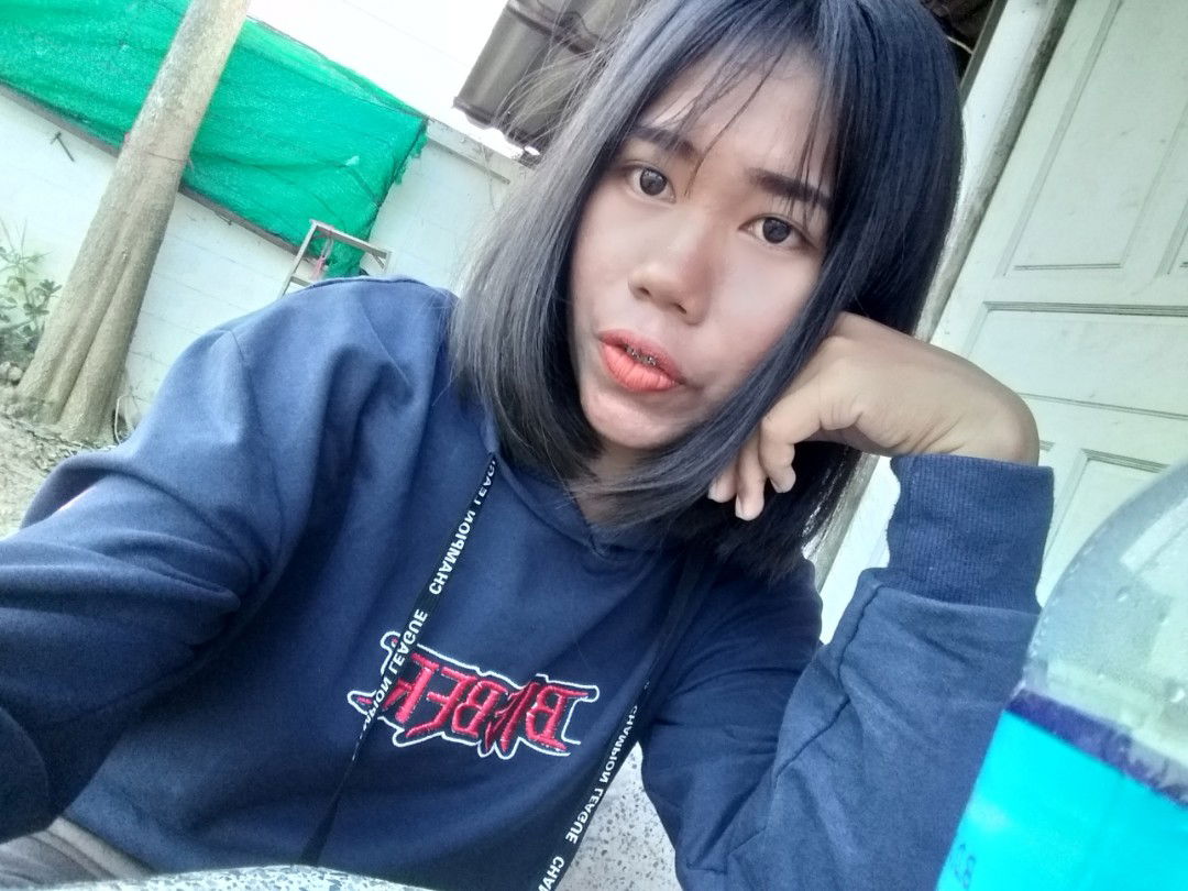 ทิพรรณ วันนา profile icon