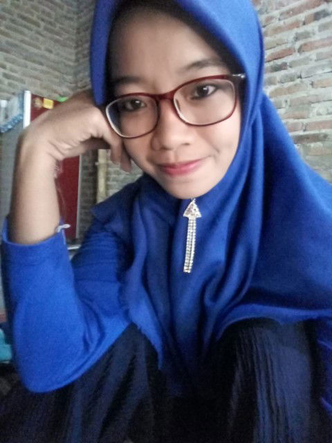 Milalaili profile icon