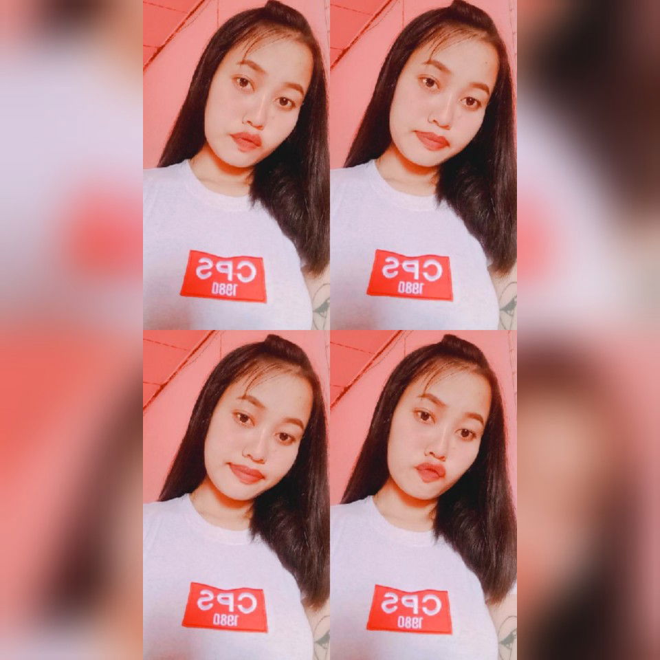 แพรวพราว profile icon