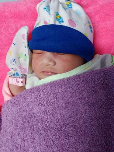 ด.ญ วราทิพย์ โพธิ Nแบมแบม