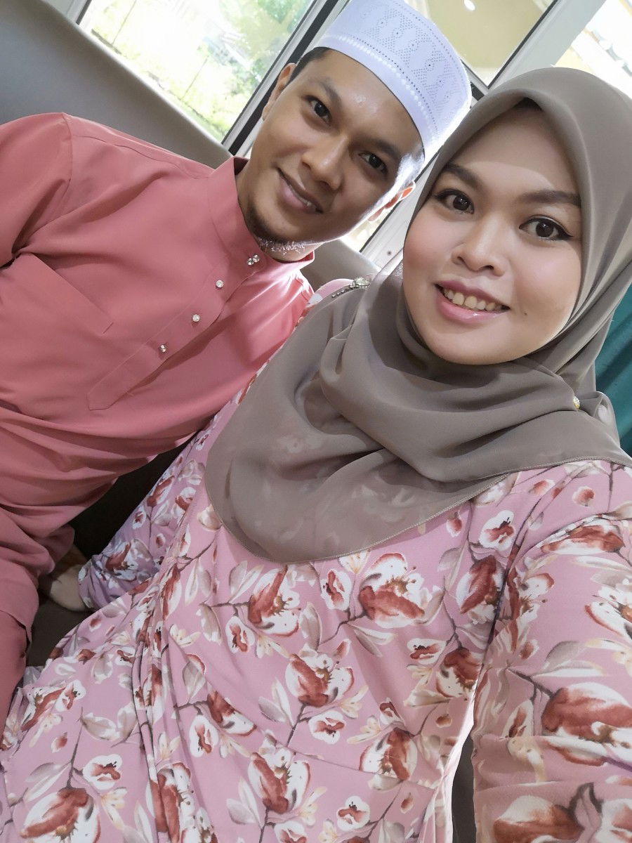 missz zuaina profile icon