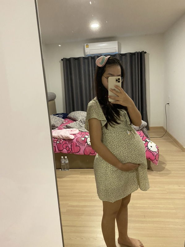 Bom Sirintha profile icon