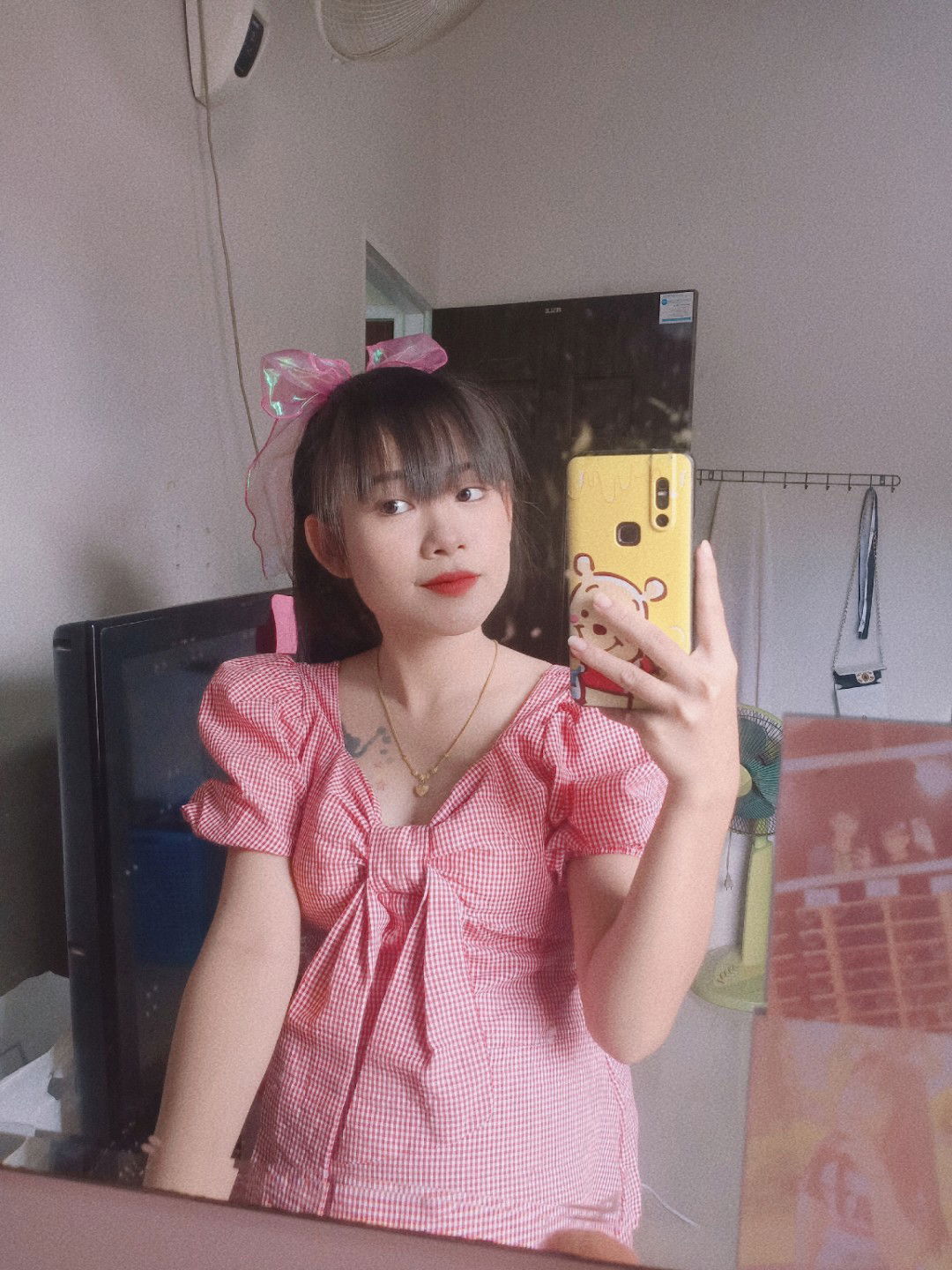 ศิริยาพร ประเสริฐพงษ์ profile icon