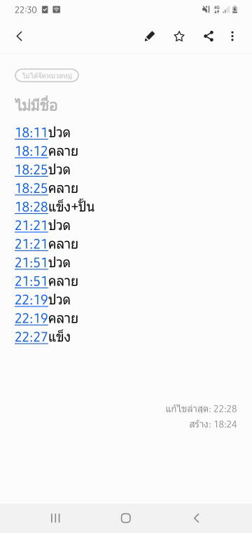 ช่วยบอกหน่อยค่ะ