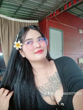 Chonthicha Ninthon profile icon