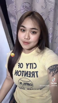 มุก' หมวยย. profile icon