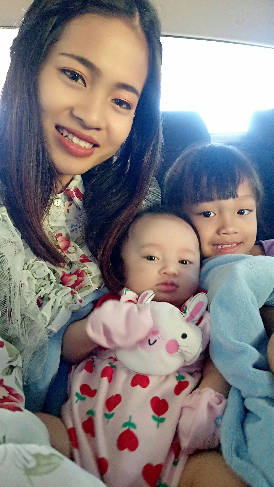 แหวน แหวน profile icon