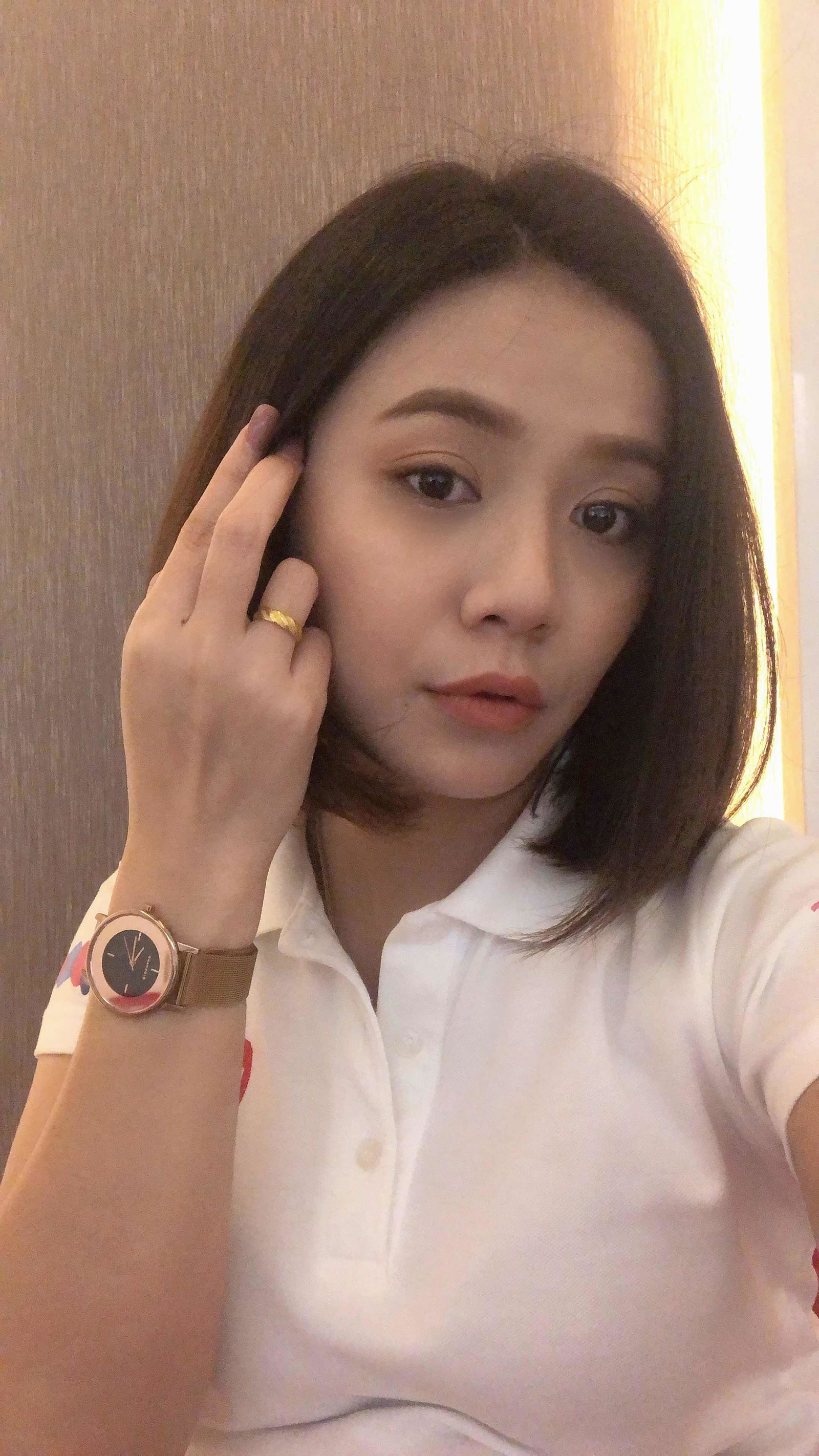 ดาเบลล์ profile icon