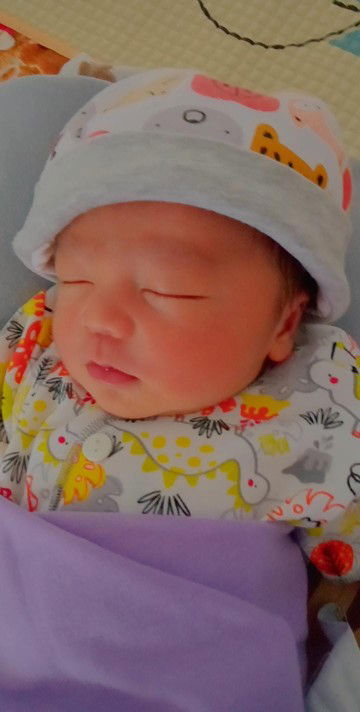 Ms. Nurul profile icon