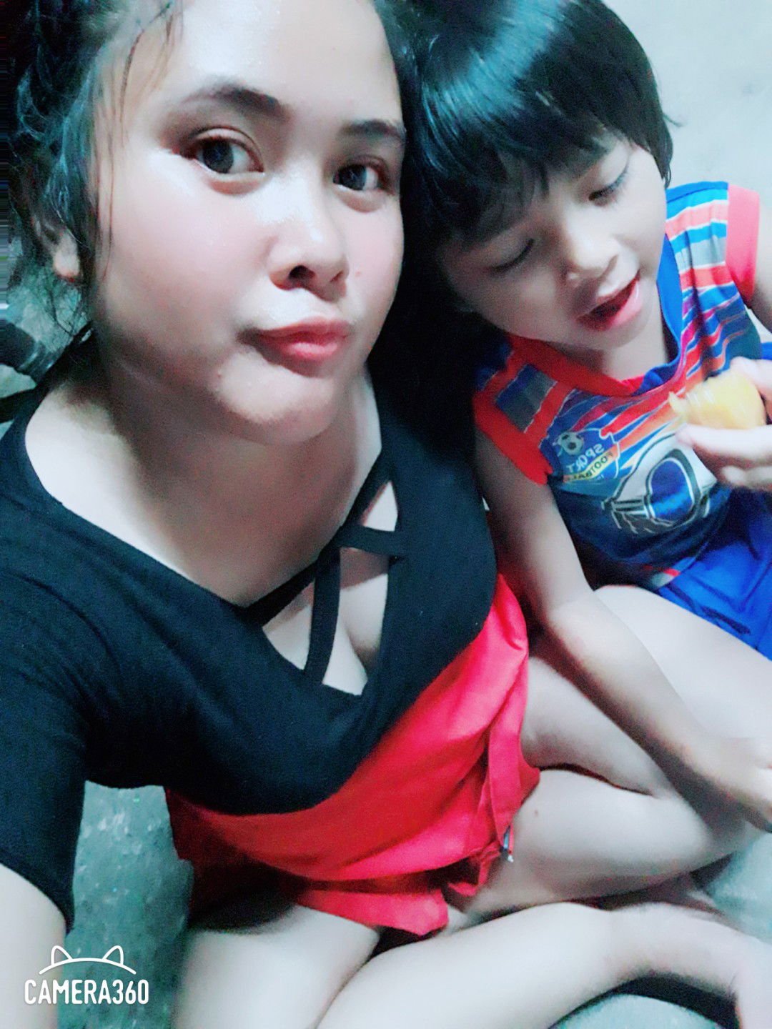 Nan Pudtarasuda profile icon