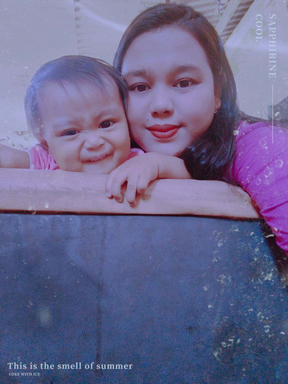 Rahma Suhendi profile icon