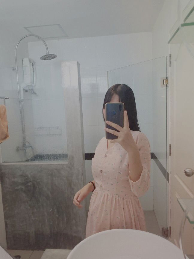 nathaporn profile icon