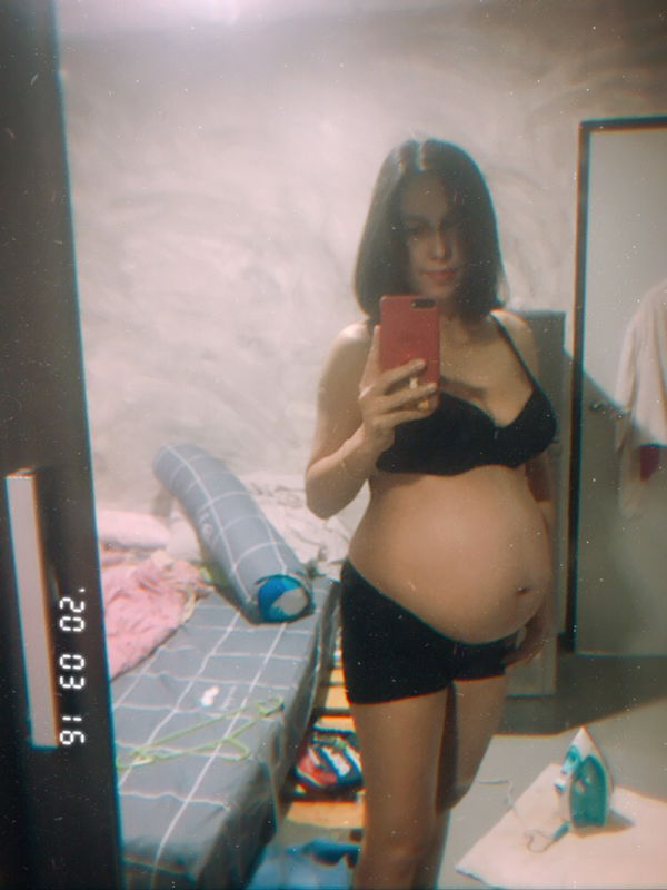 King'Tatida ST profile icon