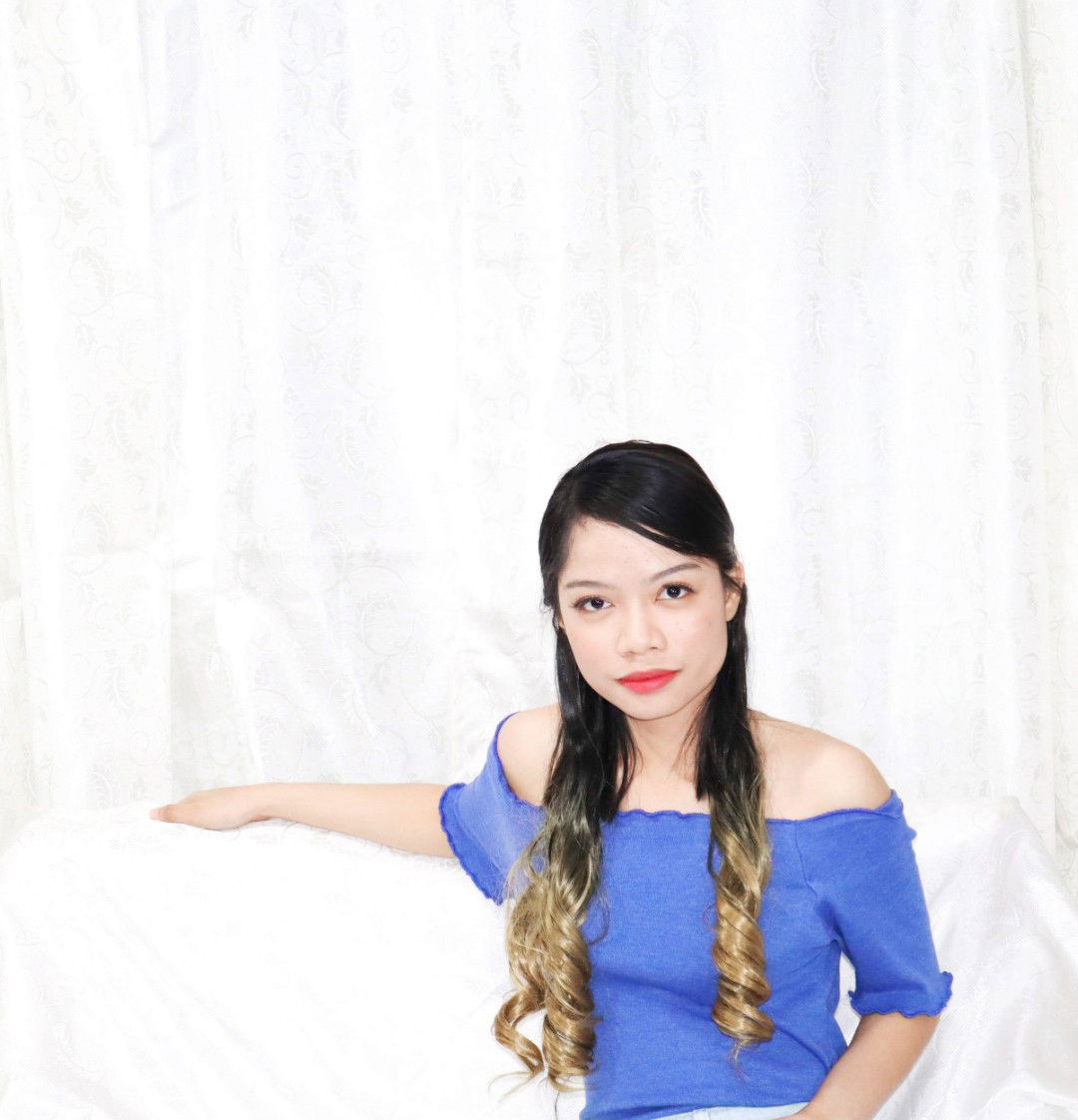 ShekShek profile icon