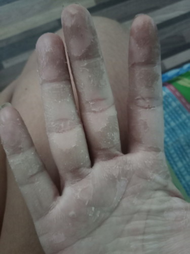 อยากรู้?