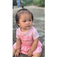 Mind Waranya profile icon