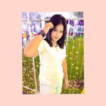 ดรีม profile icon