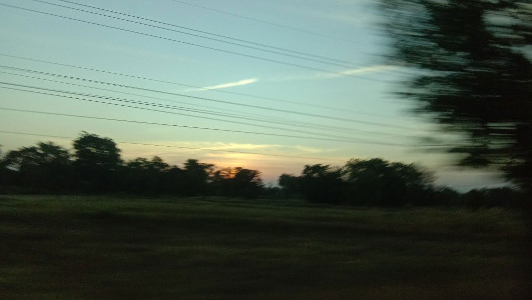 Filmja Hahahok profile icon