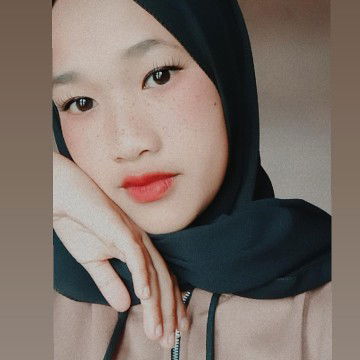 Siti Nuraeni profile icon