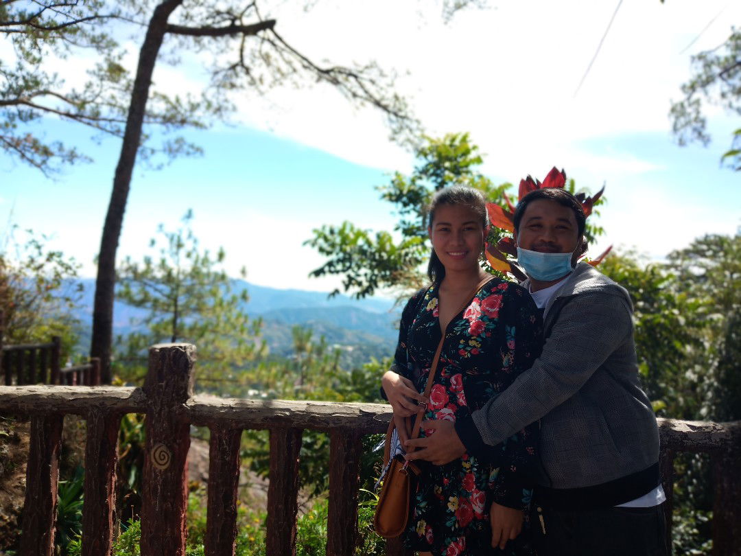 Diane Nicolas profile icon