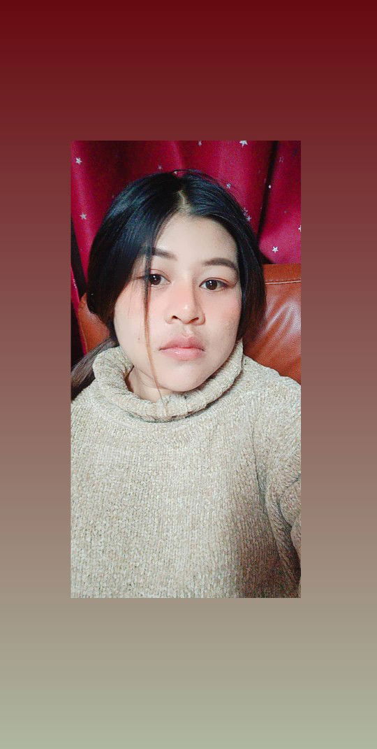 Manutsara Snow-Milk Phangtun profile icon