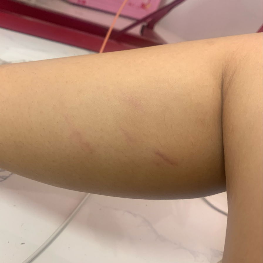 Mấy mom cho em hỏi