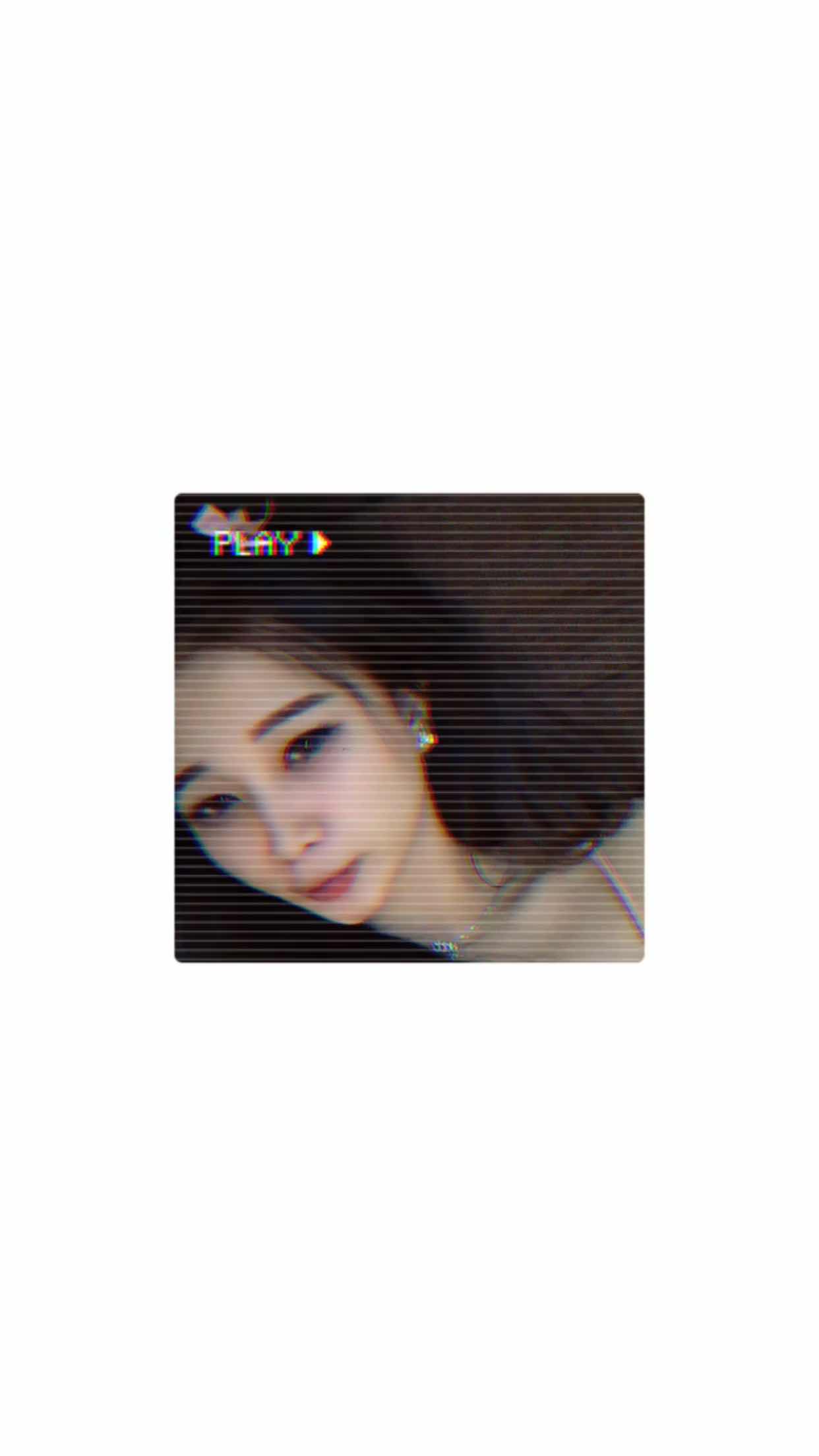 Memey lie profile icon