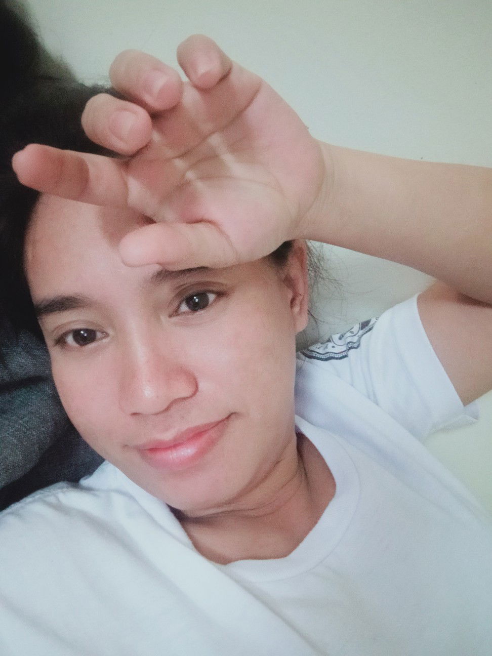 avihj dabihas profile icon