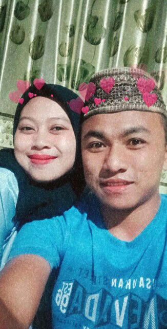 Nur anisatul Fadhilah profile icon