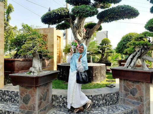 winarti tri utami profile icon