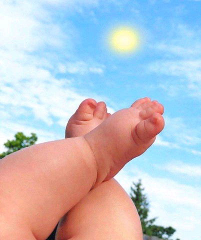 วันเดอร์ profile icon