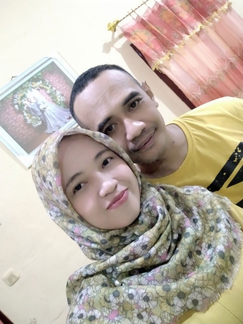 Indryast profile icon