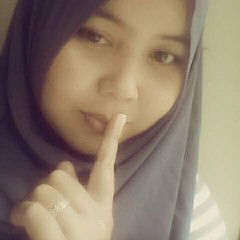 Candra Fany profile icon