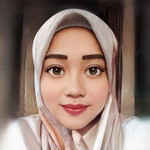 Siwi Purwanti profile icon