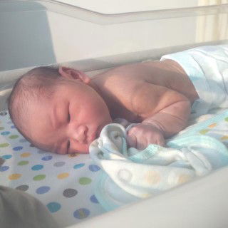 Michelle Zay profile icon