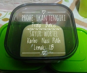 menu mPasi (2)