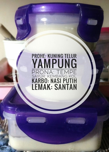 menu mPasi (3)