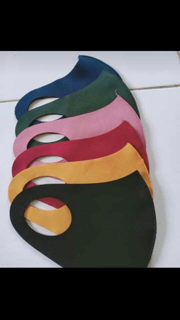 numpang cari rejeki bunda2