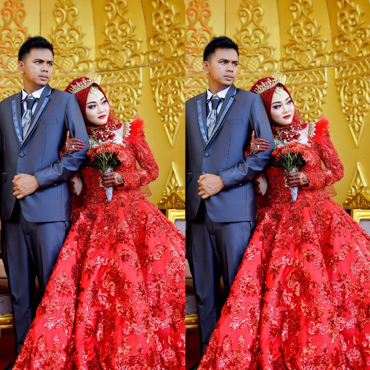 Via Mamella profile icon