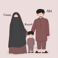 Cikal Cyra Dea Artha profile icon