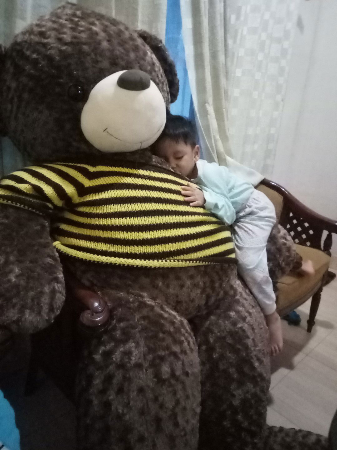 Deka Ms profile icon