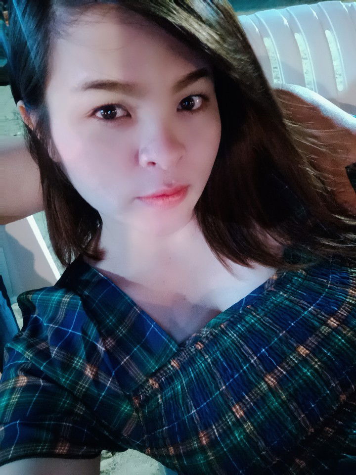 May'Aomduan Prasertsang profile icon