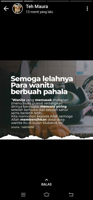 momyzee profile icon