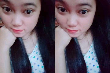 evi sapitri profile icon