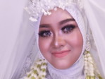 puput_ profile icon