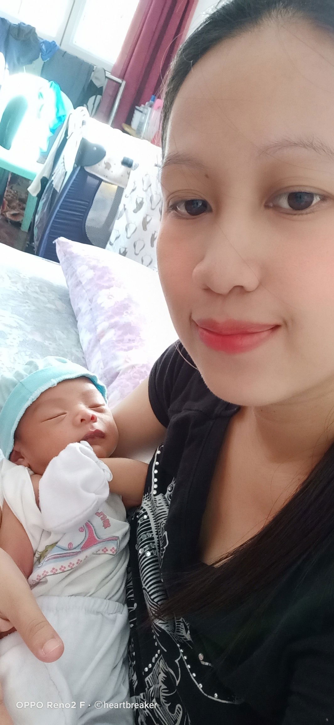 Carla Estrada profile icon