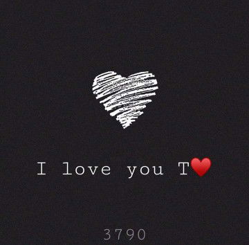 ︶︿︶ profile icon